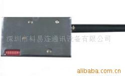 深圳市科易連通訊設(shè)備聲訊系統(tǒng)產(chǎn)品解析 通訊軟件的創(chuàng)新設(shè)計